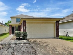 Building Photo - 12015 Becca Crossing Way