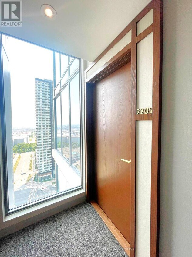 Photo principale - 1000-1000 Portage Pkwy