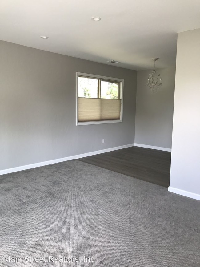 Building Photo - 1144 Callas Ln