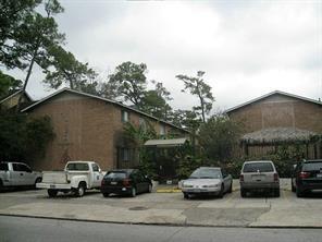 Foto del edificio - 2513 Calumet St
