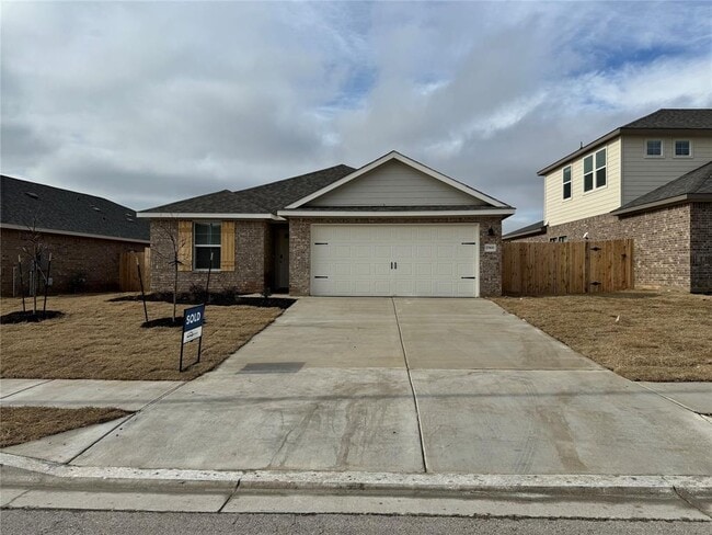 Building Photo - 17900 Fairbridge Ln