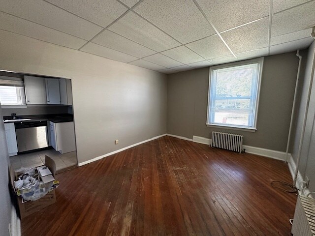 Foto del edificio - 313 Myrtle Ave