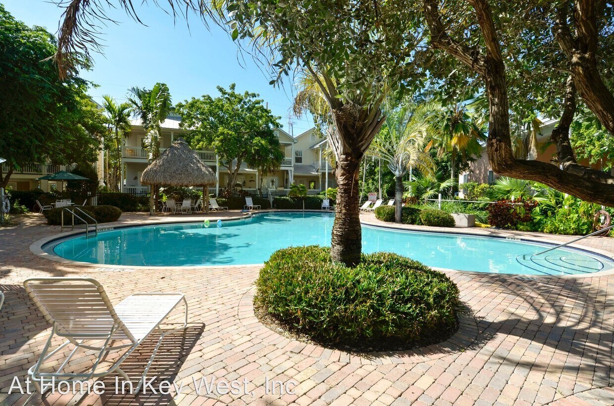 Primary Photo - 3 br, 3 bath House - 17 Coral Way