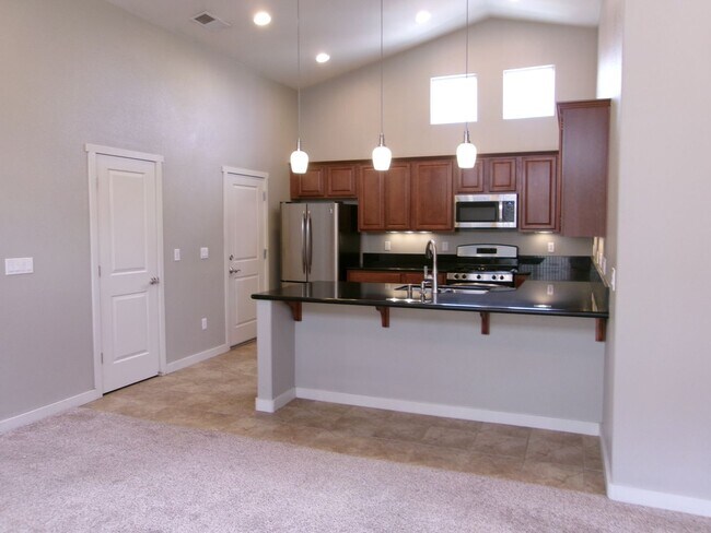 Foto del edificio - 2 Bedroom, 2 Bath at The Front Street Bungalows