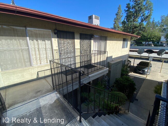 Building Photo - 2 br, 2 bath House - 469 E Bradley Ave Uni...