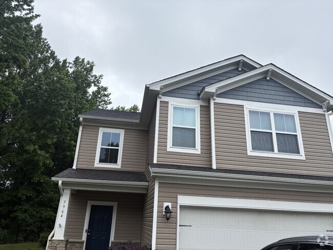 Building Photo - 3964 White Kestrel Dr