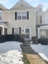 Building Photo - 4039 Tarrant Trace Cir