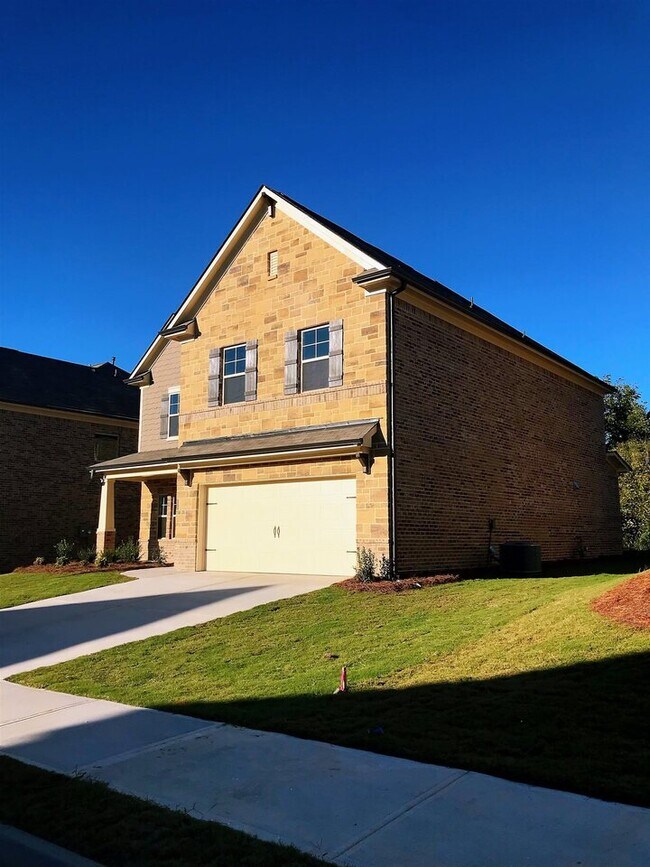 Building Photo - 2965 Andover Trail