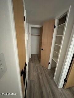 Foto del edificio - 717 W 17th Pl
