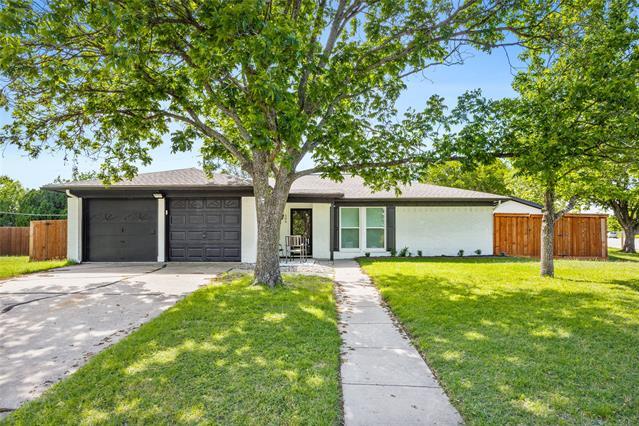 Foto principal - 500 Hilldale Rd