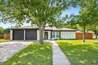 Building Photo - 500 Hilldale Rd