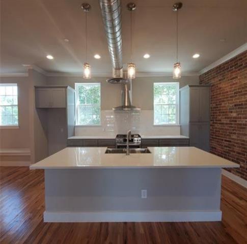 Foto del edificio - 7162 Birch Mews