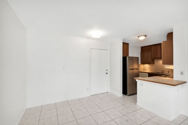 Foto del edificio - 3040 NE 16th Ave