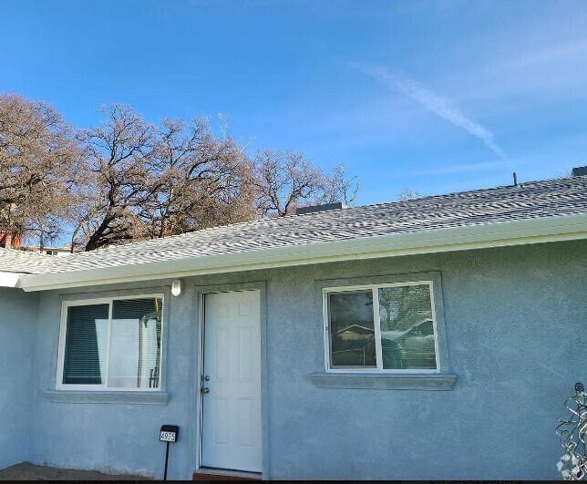 Apartments for Rent in South Oroville CA with Parking 5 Rentals