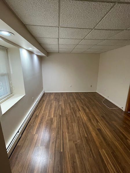 Foto del edificio - 355 Bellvale Rd