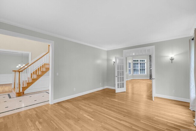 Foto del edificio - 1591 Diamond Lake Rd