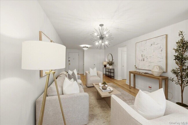 Foto del edificio - 610 Waring Ave