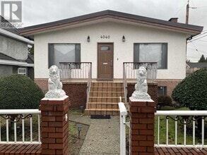 Building Photo - 4040 St Catherines St