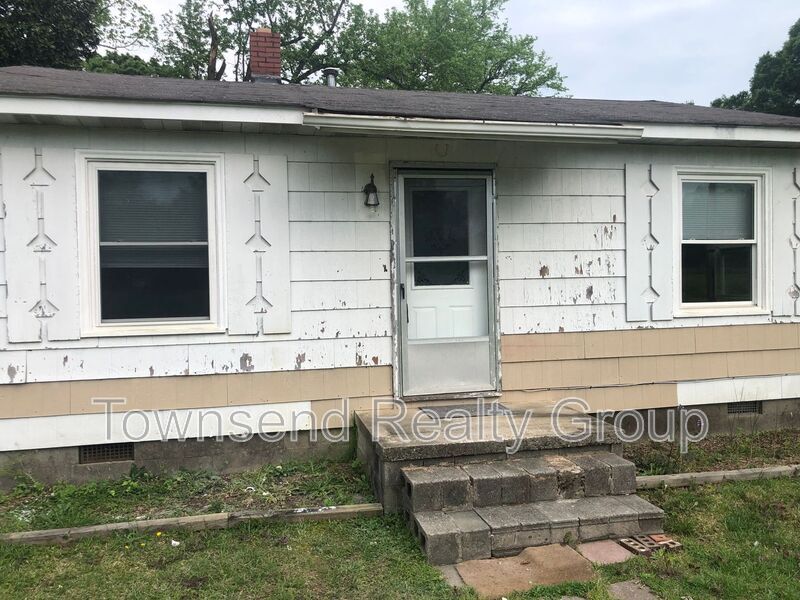 Foto principal - 2197 Culp Cir