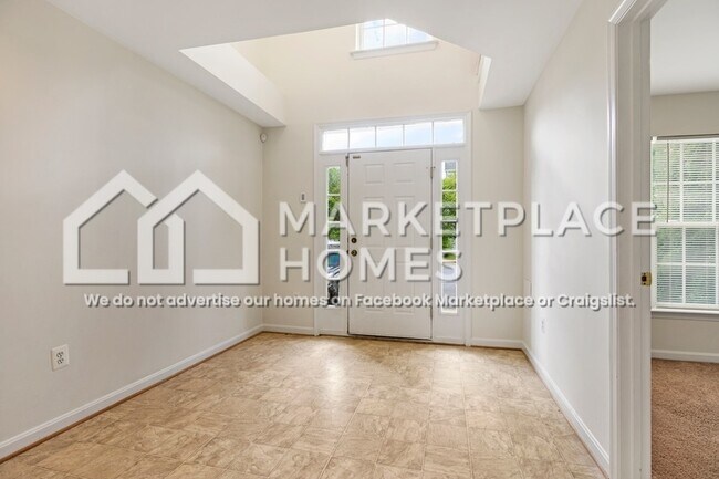 Foto del edificio - 662 Wild Hunt Rd