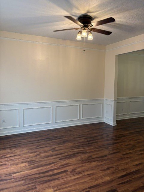 Foto del edificio - 2023 Creekside Ct