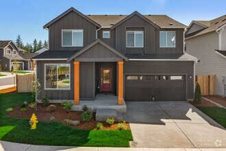 Building Photo - 3280 SW Mooring Ln