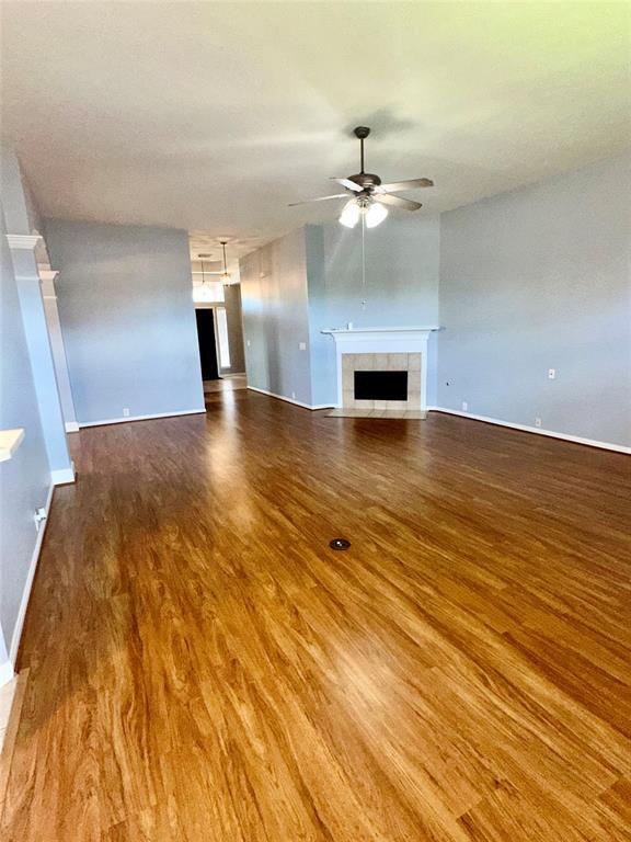 Building Photo - 9601 Summer Breeze Dr