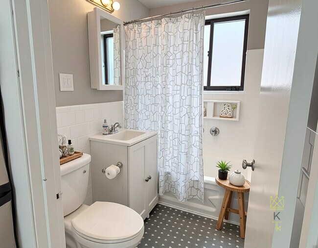 Foto del edificio - 48 Harvard Ave