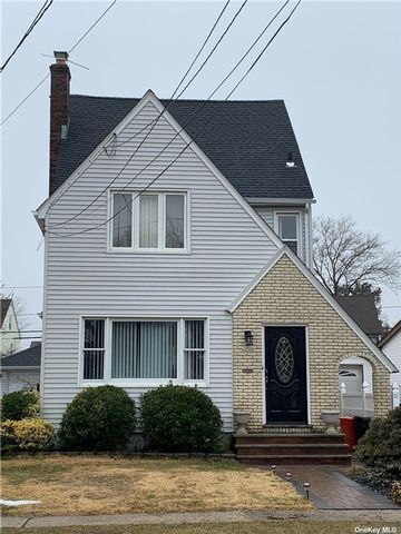 Primary Photo - 463 Macatee Pl