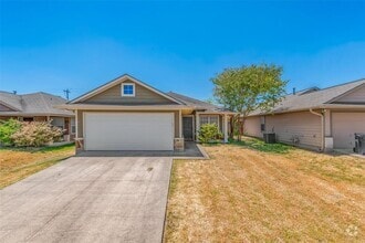 Building Photo - 943 Crested Point Dr