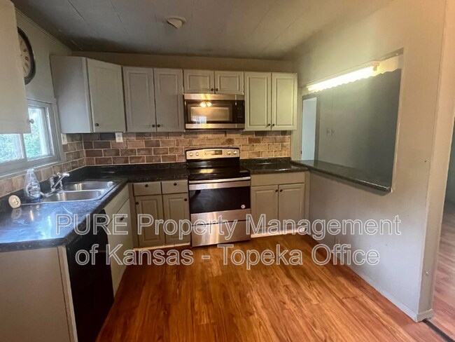 Foto del edificio - 2316 SW Eveningside Dr