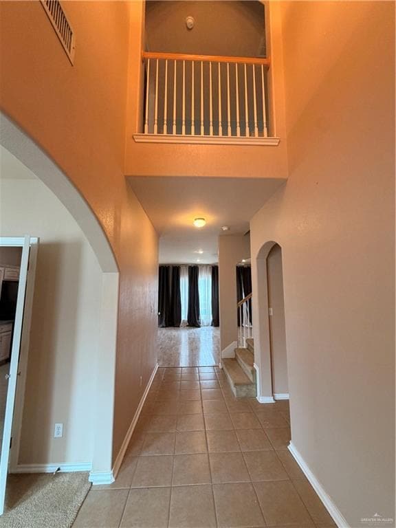 Foto del edificio - 12 E 28th St