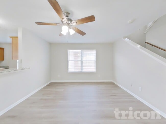 Building Photo - 19042 S Whimsey Dr