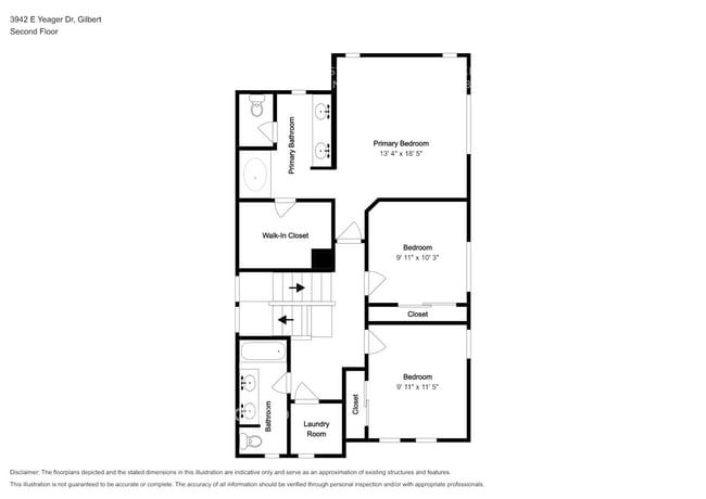 Building Photo - 3942 E Yeager Dr