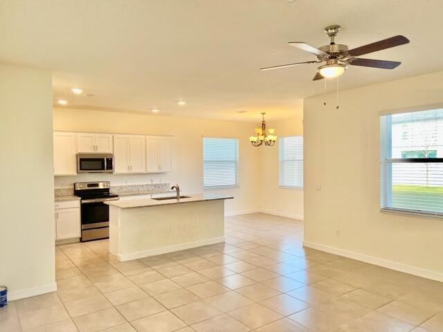 Foto del edificio - 7962 NW Greenbank Cir