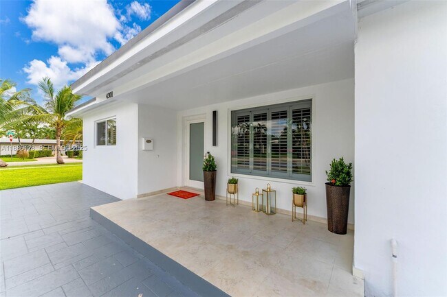 Foto del edificio - 4301 SW 85th Ave