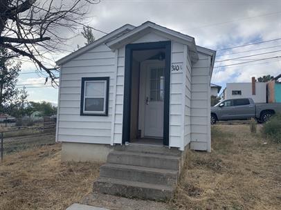 Foto principal - 310 E Spruce St