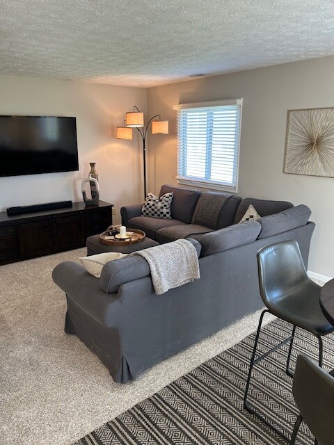 Foto del edificio - 22 Keran Manor Ct