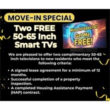 Building Photo - 830 5th Ave N