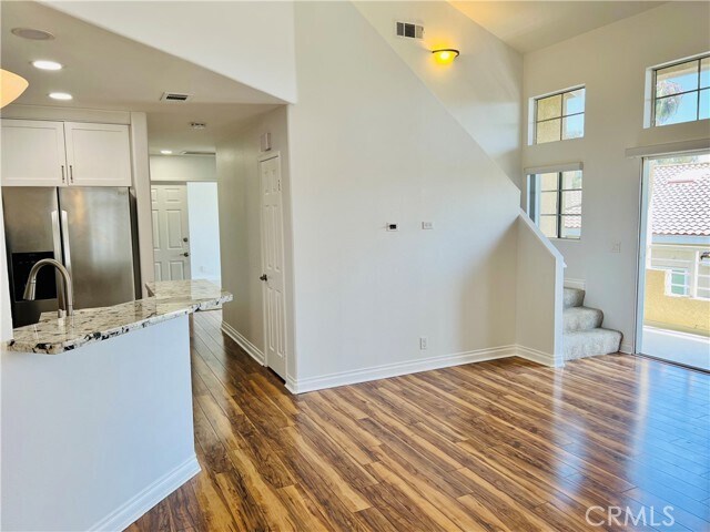 Building Photo - 25152 Via Catalina
