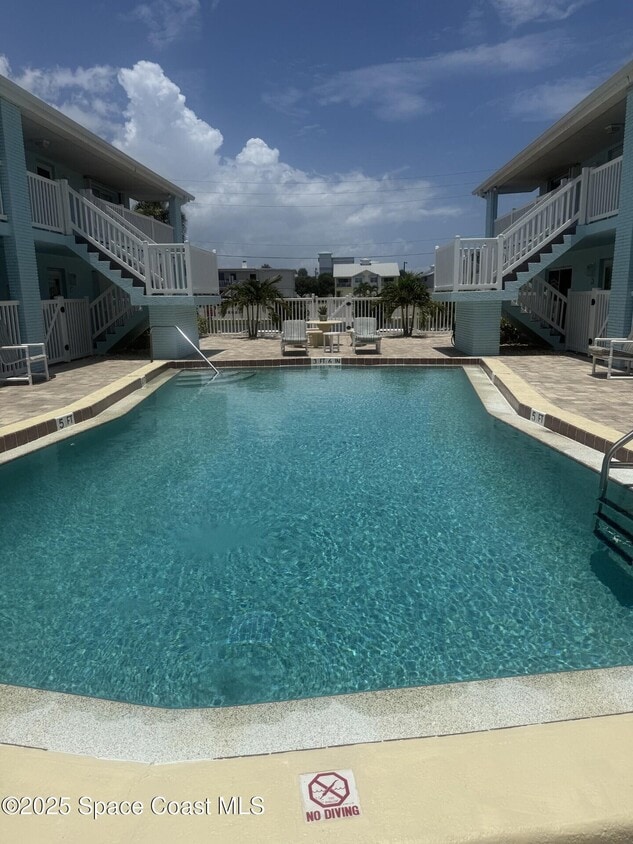 Foto principal - 190 Flagler Ln