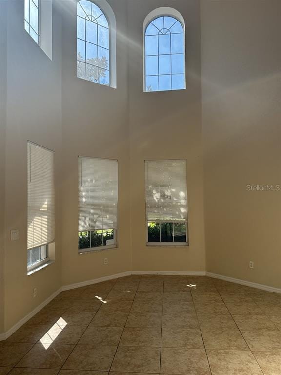 Building Photo - 18048 Java Isle Dr