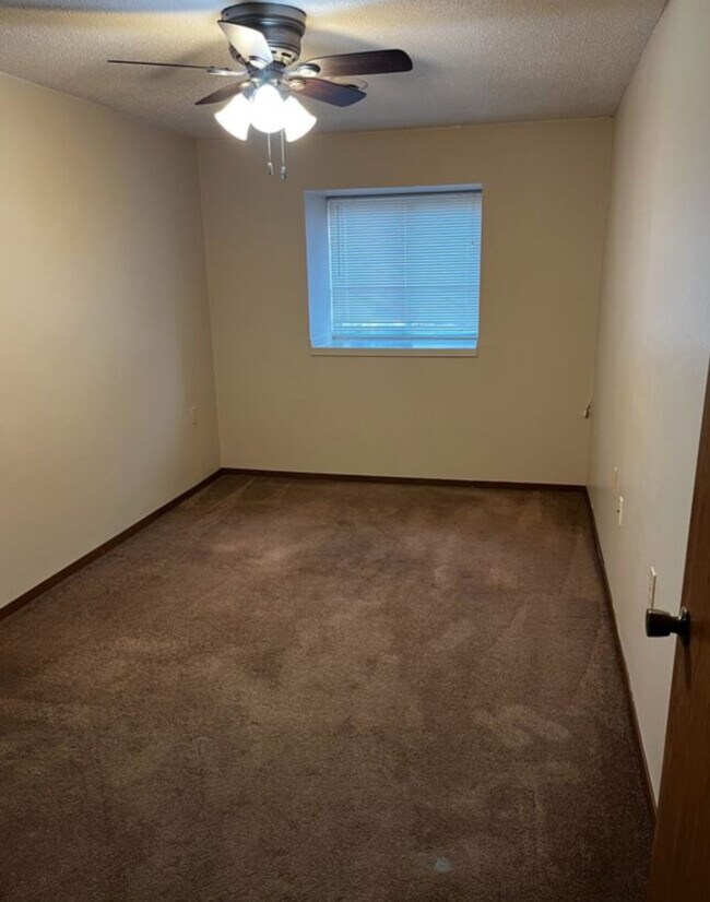 Foto del edificio - 507 WEST 20 ST