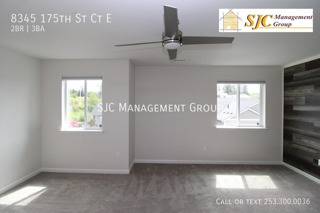 Foto del edificio - 8345 175th St Ct E