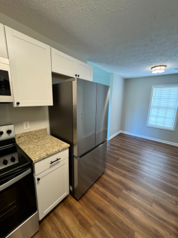 Photo - 7005 Alamosa Dr House