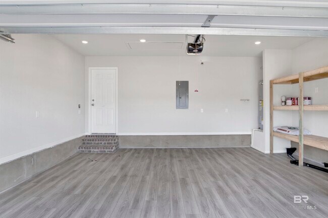 Foto del edificio - 3191 Camino Real Lp