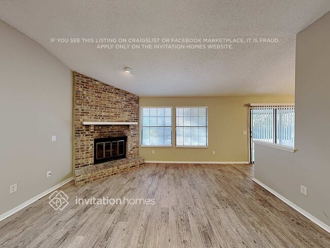 Building Photo - 11252 Stoney Point Ln W