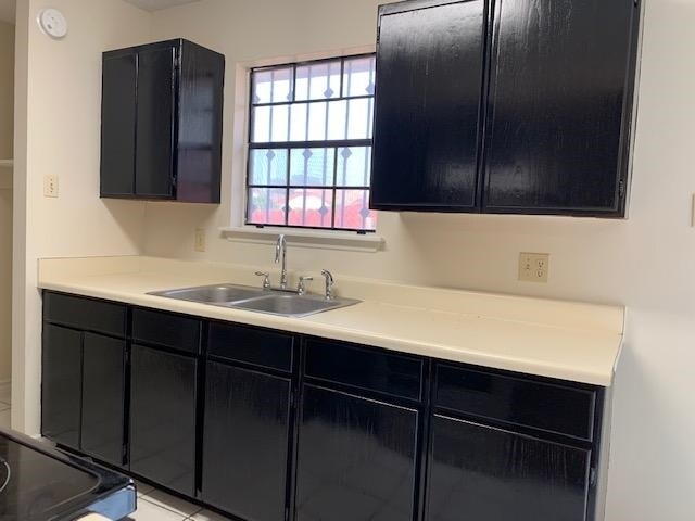 Foto del edificio - 5707 Post Oak Dr