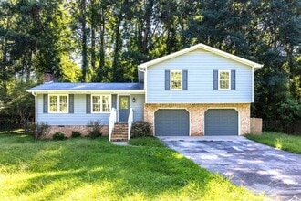 Building Photo - 1285 Coronada Dr Building Photo - 1285 Coronada Dr