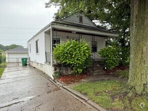 Building Photo - 22538 Raven Ave